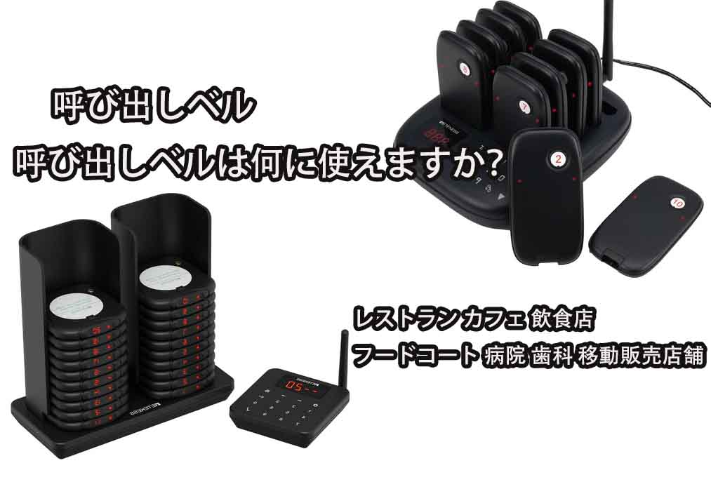 まさか夢にも思いませんでした！】 ここで見つかったいくつかの