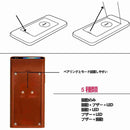 Retekess T116ワイヤレ呼び出しシステム ゲストページャー 呼び丸 呼び出しブザー フードコート用呼び出しシステム フードコート用呼び出しシステム