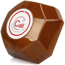 呼び出しベル/呼び出しチャイム/ ワイヤレスコール