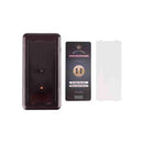 Retekess T115ワイヤレス呼び出しシステム 1xホスト+18xレシーバー IP33防水 - retekess