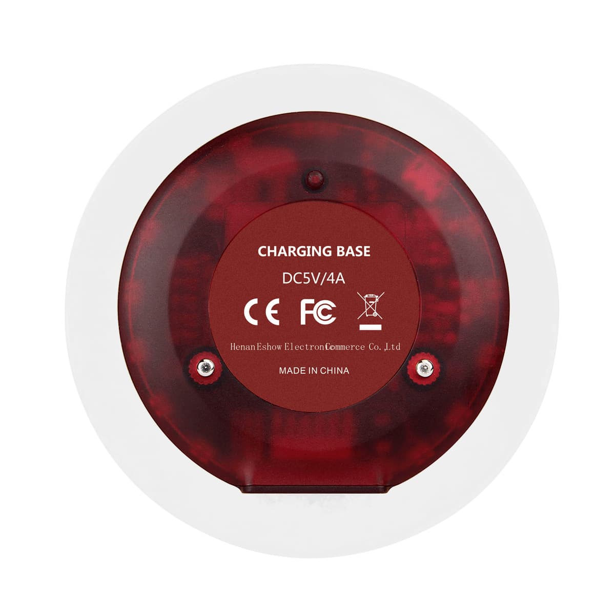 RETEKESS ワイヤレス呼び出しベル 電波法適合最安値、限定販売中!】RetekessTD157ワイヤレス