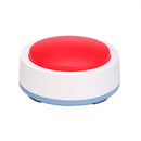 呼び出しベル  呼び出しボタン病院 療養所 スーパーマーケット 福祉士 介護 サービス 業務用