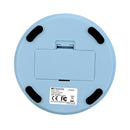 呼び出しベル 呼び出しボタン病院 療養所 スーパーマーケット 福祉士 介護 サービス 業務用