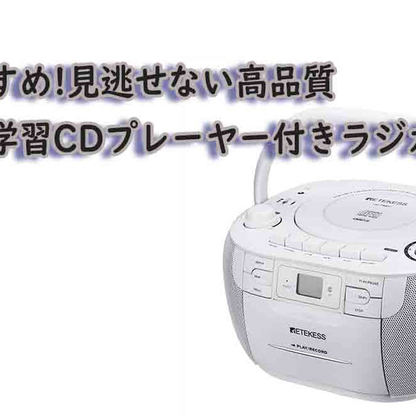 1.19_600x600_crop_center.jpg?v