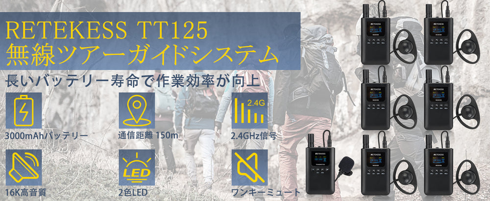 ブログ記事のタイトル1