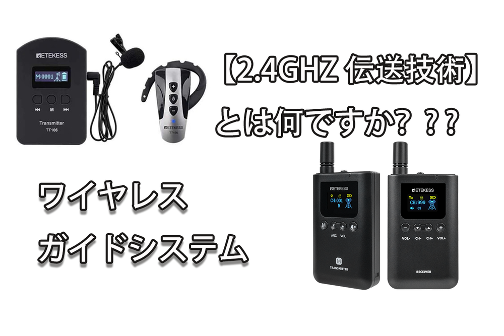 ブログ記事のタイトル10