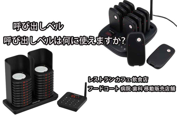 まさか夢にも思いませんでした！】 ここで見つかったいくつかの