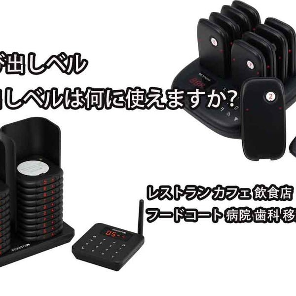 まさか夢にも思いませんでした！】 ここで見つかったいくつかの