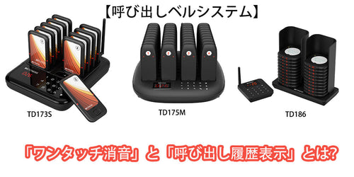 Blog 3