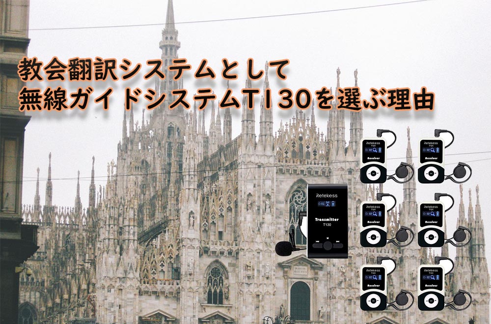 ブログ記事のタイトル1