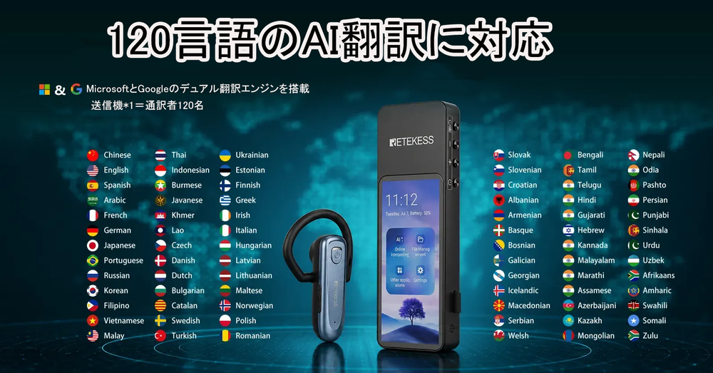 ブログ記事のタイトル2