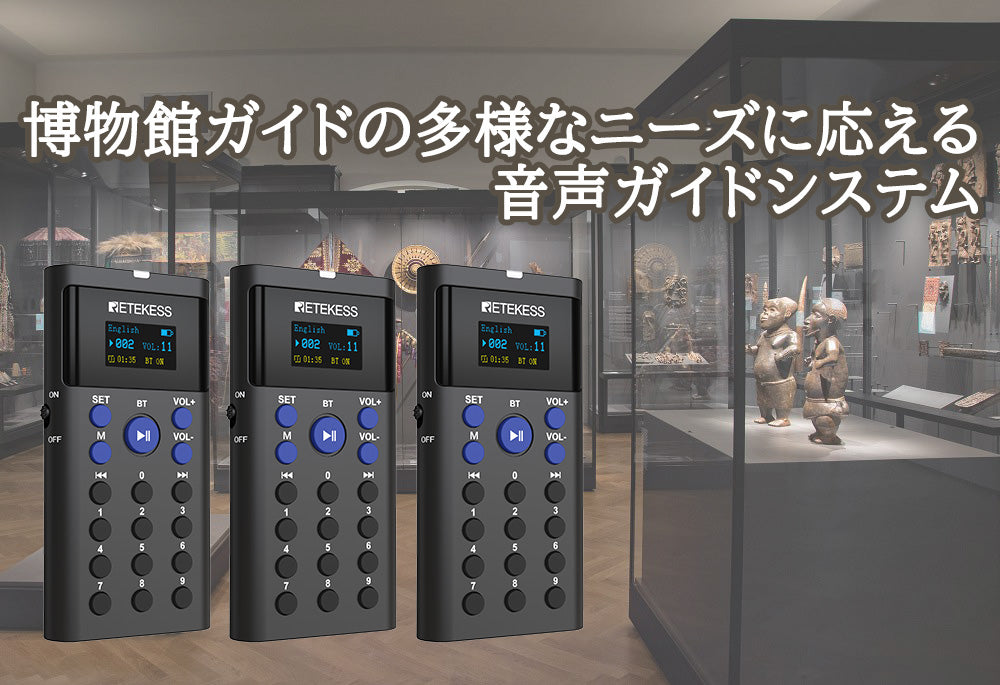 ブログ記事のタイトル2