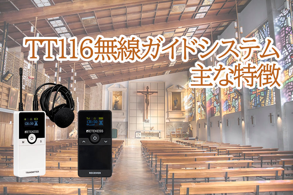 ブログ記事のタイトル1