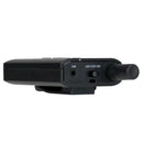 retekess TT125  ツアーガイドシステム　無線ガイドシステム  観光　教会用品  工場見学 会社説明会 同時通訳 博物館 教会翻訳 　TOA  SANWA  サンワ    格安　　ノイズカット　クリアな音質　混信なし　傍受不可　超軽量コンパクト