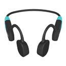 水泳用音声ガイドシステム，骨伝導ヘッドフォン， 水泳イヤホン， 完全防水 ，無線ガイドシステム，水泳トレーニング 水泳プール 水泳の授業，水泳指導者向け，ワイヤレスガイド