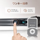 Retekess T130 ワイヤレスハンドヘルドマイク送信機  T131/T131S 用 無線ガイドシステム 、無線通信システム