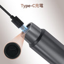 Retekess T130 ワイヤレスハンドヘルドマイク送信機  T131/T131S 用 無線ガイドシステム 、無線通信システム