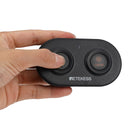 Retekess TD112ワイヤレス腕時計型受信機とTD036 二つキー呼び出しベル　呼び出しベル 工場用・飲食店用・居酒屋・介護者・スタフィー呼び出しベル腕時計 腕の受信機