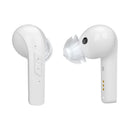 Retekess TE101補聴器  購入前無料テスト　アプリで難聴の程度を検査　音量調節可　ノイズリダクション インイヤ 検出機能 ハウリング防止 IP64防水・防塵　 高齢者向け