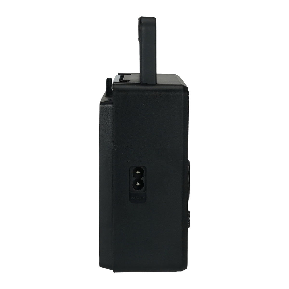 Retekess TR635 ラジオ ポータブル短波ラジオ AM / FM / SWラジオ 携帯