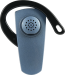 1-Retekess TT106 ワイヤレスガイドシステム 耳掛け式ツアーガイドシステム イヤーフック ミニ受信機 自動ペアリング 操作簡単 ボタン1つで1機能   工場見学 会社説明会 同時通訳 博物館 教会翻訳-最新モデル