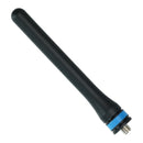 RETEVIS　アマチュア無線　DMR無線トランシーバー　デジタル無線機　デュアルバンドアマチュア無線　録音トランシーバー　Motorola対応　グループ通話
長距離無線　リレー機能　プログラミングケーブル　アンテナ付き