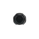 Retekess T130 ワイヤレスハンドヘルドマイク送信機  T131/T131S 用 無線ガイドシステム 、無線通信システム