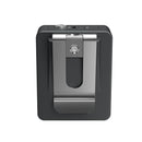 インイヤーモニター、インイヤーモニター システム、ワイヤレスインイヤーモニターシステム、イヤモニ、ワイヤレスIEMシステム 、XVIVEと同じモデル
ステージパフォーマンス、バンドリハーサル、ギターアンプ、ベースアンプ、スピーカー、カメラレコード、生放送 