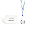 Retekess TH011 WiFi介護用呼び出しシステム ナースコールシステム TH013 呼び出しボタン 病院、クリニック、介護ホーム用