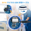 Retekess TH012 無線呼び出しベル WiFi呼び出しボタン 丸型送信機  充電式 APPリモート 病院、クリニック、介護ホーム用