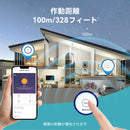 Retekess TH011 WiFi介護用呼び出しシステム ナースコールシステム TH013 呼び出しボタン 病院、クリニック、介護ホーム用
