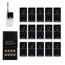  パナガイド, ガイドレシーバー, 工場見学ツアー, ガイドシステム, ワイヤレスガイド システム, 音声ガイド 使い方, 通訳 機材 レンタル, 同時 通訳 機材, ワイヤレスガイド