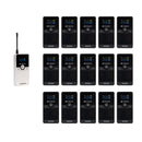  パナガイド, ガイドレシーバー, 工場見学ツアー, ガイドシステム, ワイヤレスガイド システム, 音声ガイド 使い方, 通訳 機材 レンタル, 同時 通訳 機材, ワイヤレスガイド