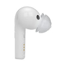 Retekess TE101補聴器  購入前無料テスト　アプリで難聴の程度を検査　音量調節可　ノイズリダクション インイヤ 検出機能 ハウリング防止 IP64防水・防塵　 高齢者向け