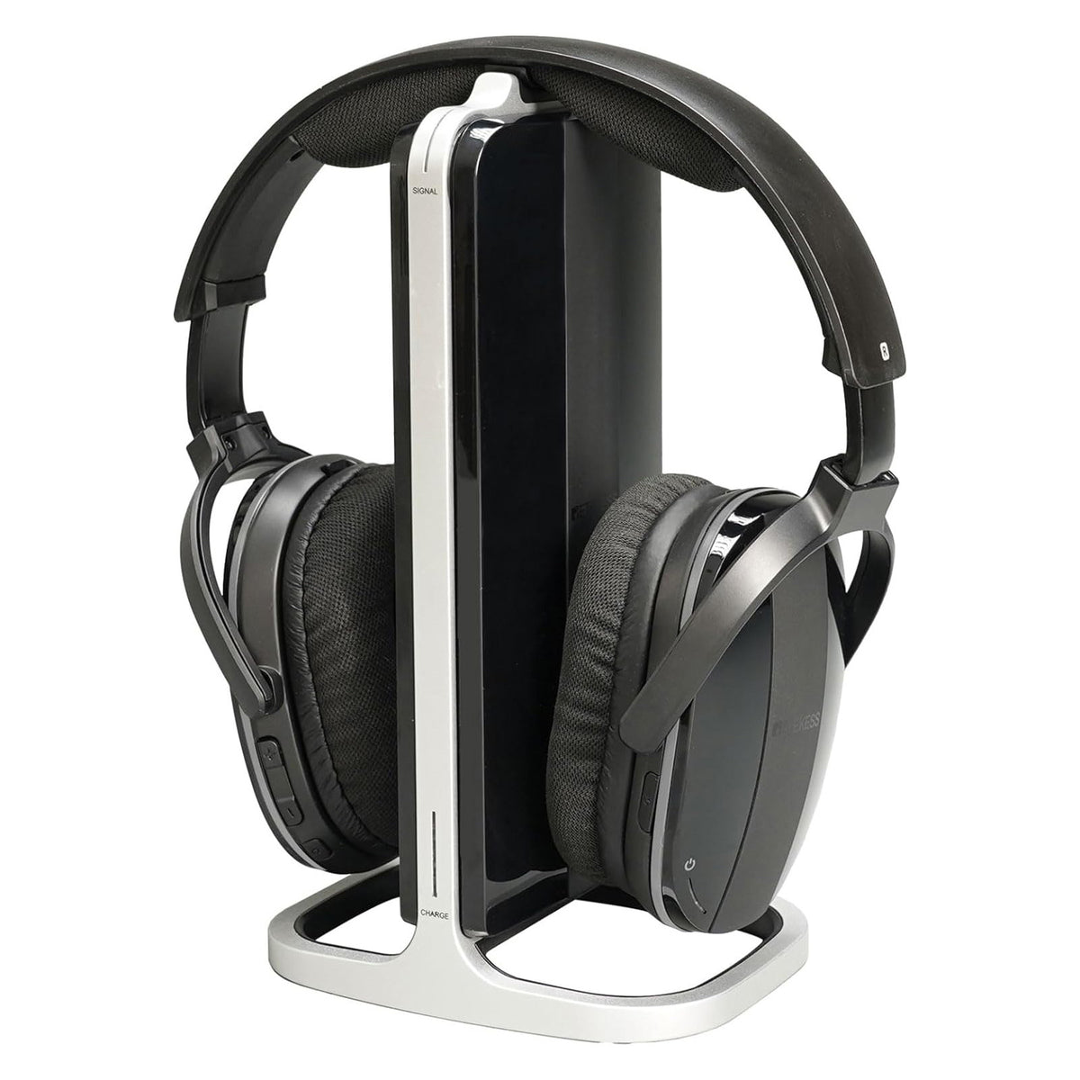 iPod A1040 説明書、ヘッドフォン充電器、箱付き動作品 iPod A1040