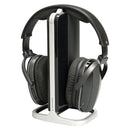 ヘッドフォン テレビ用ヘッドフォン ヘッドフォン，
軽量快適 オーバーイヤーヘッドホンTV用イヤホン ，ヘッドホン テレビ用高齢者
