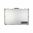 1-Retekess TT126 双方向ワイヤレスガイドシステム ミュート可能  超長距離 工場見学 美術館案内 無線ガイドシステム