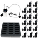 パナガイド, ガイドレシーバー, 工場見学ツアー, ガイドシステム, ワイヤレスガイド システム, 音声ガイド 使い方, 通訳 機材 レンタル, 同時 通訳 機材, ワイヤレスガイド