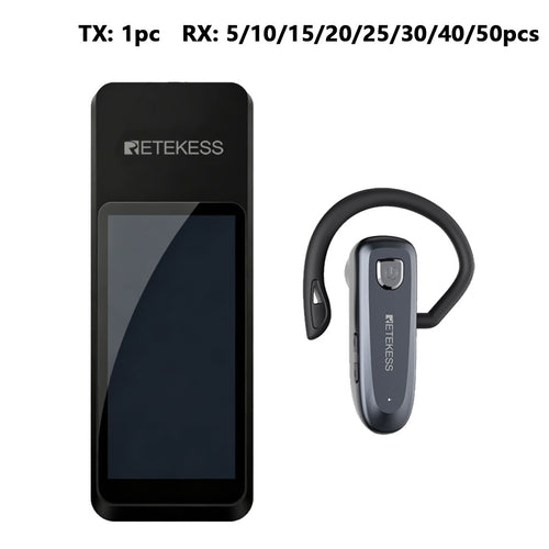 T130P