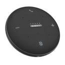 SV Omni2 スピーカーフォン 会議用マイクスピーカー 360˚全方向集音マイク AIノイズ低減 全指向性 USB-C接続 10～18人対応