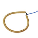 ユニバーサル外部アンテナ  FMラジオアンテナ  アンテナ拡張可能  タイプ3m/5m  ケーブル長