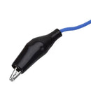 ユニバーサル外部アンテナ  FMラジオアンテナ  アンテナ拡張可能  タイプ3m/5m  ケーブル長