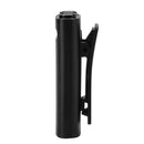 ワイヤレス ラベリアマイクセット