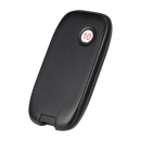 RetekessTD175S呼び出しシステム、呼び出しシステム、呼び出しベル、ワイヤレスチャイム 長距離、呼び出し 振動、通話履歴の確認機能、フードコート、7種類の通知モード【子機*10/飲食店用/病院/待合室/ クリニック/カフエ/食品/トラック用】