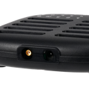 RetekessTD175S呼び出しシステム、呼び出しシステム、呼び出しベル、ワイヤレスチャイム 長距離、呼び出し 振動、通話履歴の確認機能、フードコート、7種類の通知モード【子機*10/飲食店用/病院/待合室/ クリニック/カフエ/食品/トラック用】