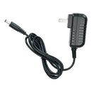 Retevis P1 DMR無線機 デジタル デュアルバンド アマチュア無線　中継付きトランシーバー　10W長距離通信 260hrs録音　2500mAh大容量バッテリー工事現場・産業向け無線　スーパーヘテロダイン無線機 jard保証可能