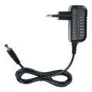 RETEVIS　アマチュア無線　DMR無線トランシーバー　デジタル無線機　デュアルバンドアマチュア無線　録音トランシーバー　Motorola対応　グループ通話
長距離無線　リレー機能　プログラミングケーブル　アンテナ付き