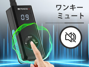 Retekess TT120 水泳用音声ガイドシステム  骨伝導ヘッドフォン 水泳イヤホン 完全防水 IP68防水  無線ガイドシステム 磁気充電 電波法適合  水泳トレーニング 水泳プール 水泳の授業 水泳指導者向け