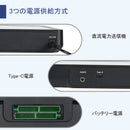 Retekess TH107 介護用呼び出しベル ナースコールシステム  IP67 防水 TH009  呼び出しボタン 病院、クリニック、介護ホーム用