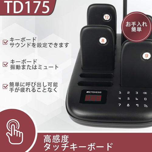 TD161